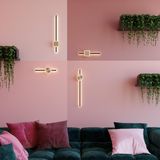 Фото 4257/18WL - 3