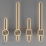 Фото 4257/18WL - 4