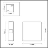 Фото 4258/8WL - 2