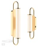 Фото 4270/10WL - 4