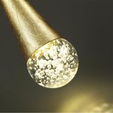 Фото 4278/1W - 6