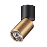 Фото 4280/1C - 1