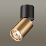 Фото 4280/1C - 4