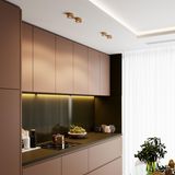 Фото 4284/7CL - 3