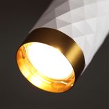 Фото 4286/1C - 7