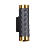 Фото 4287/2W - 1