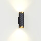 Фото 4287/2W - 3