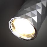 Фото 4288/1C - 5