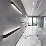 Фото 4294/40WL - 3