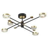 Фото 4321/55CL - 1