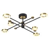 Фото 4321/55CL - 3