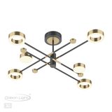 Фото 4321/55CL - 4