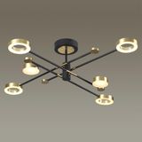 Фото 4321/55CL - 5