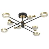 Фото 4321/63CL - 1