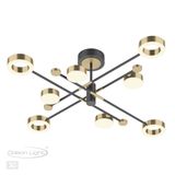 Фото 4321/63CL - 4