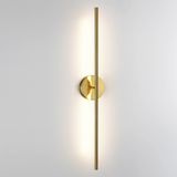 Фото 4324/12WL - 3