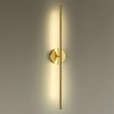 Фото 4324/12WL - 4