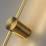 Фото 4335/18WG - 7