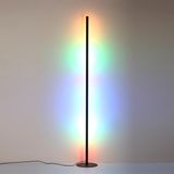 Фото 4335/32FL - 3