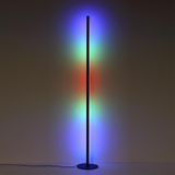 Фото 4335/32FL - 4