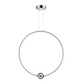 Фото 4337/27L - 1