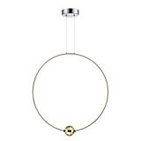 Фото 4337/27L - 4