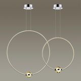 Фото 4337/27L - 5