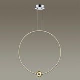 Фото 4337/27L - 7