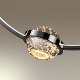 Фото 4337/27L - 8