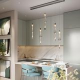 Фото 4345/120 - 3