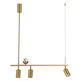 Фото 4353/36L - 1