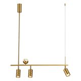 Фото 4353/36L - 3