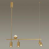 Фото 4353/36L - 4