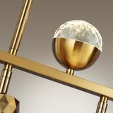 Фото 4353/36L - 5