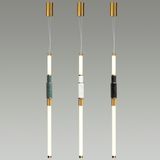 Фото 4359/14L - 5