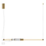 Фото 4359/14L - 6