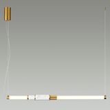 Фото 4359/14L - 7