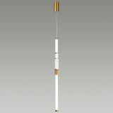 Фото 4359/14L - 8