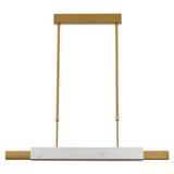 Фото 4359/25L - 1