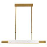 Фото 4359/25L - 3