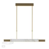 Фото 4359/25L - 4