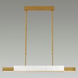 Фото 4359/25L - 5