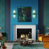 Фото 4360/10WL - 3