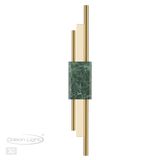 Фото 4360/10WL - 5