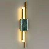 Фото 4360/10WL - 6