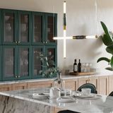 Фото 4360/14L - 3