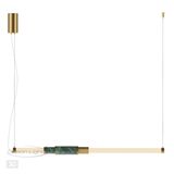 Фото 4360/14L - 6