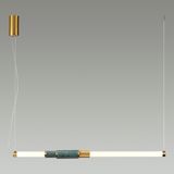 Фото 4360/14L - 7