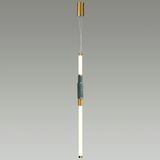 Фото 4360/14L - 8