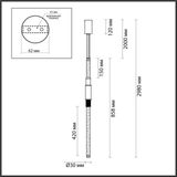 Фото 4361/14L - 2